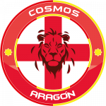 Club de Fútbol Femenino Cosmos Aragón | Zaragoza